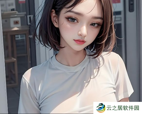 okx欧易官网电脑版最新版注册入口