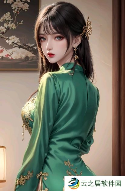 ESLOne罗利站中国区：XG三比一击败Tideb获得名额